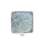 40 Gram Küçük Boy Kum Boncuğu 3 Mm – Takı Yapım Boncuğu, Kolye ve Bileklik İçin MCKUM03-01