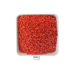 40 Gram Küçük Boy Kum Boncuğu 3 Mm – Takı Yapım Boncuğu, Kolye ve Bileklik İçin MCKUM03-10