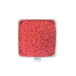 40 Gram Küçük Boy Kum Boncuğu 3 Mm – Takı Yapım Boncuğu, Kolye ve Bileklik İçin MCKUM03-12