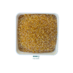 40 Gram Küçük Boy Kum Boncuğu 3 Mm – Takı Yapım Boncuğu, Kolye ve Bileklik İçin MCKUM03-13