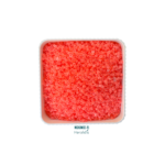 40 Gram Küçük Boy Kum Boncuğu 3 Mm – Takı Yapım Boncuğu, Kolye ve Bileklik İçin MCKUM03-15