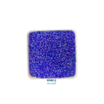 40 Gram Küçük Boy Kum Boncuğu 3 Mm – Takı Yapım Boncuğu, Kolye ve Bileklik İçin MCKUM03-18