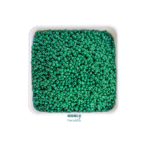 40 Gram Küçük Boy Kum Boncuğu 3 Mm – Takı Yapım Boncuğu, Kolye ve Bileklik İçin MCKUM03-02