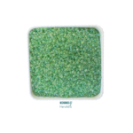 40 Gram Küçük Boy Kum Boncuğu 3 Mm – Takı Yapım Boncuğu, Kolye ve Bileklik İçin MCKUM03-31