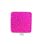 40 Gram Küçük Boy Kum Boncuğu 3 Mm – Takı Yapım Boncuğu, Kolye ve Bileklik İçin MCKUM03-32