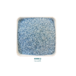 40 Gram Küçük Boy Kum Boncuğu 3 Mm – Takı Yapım Boncuğu, Kolye ve Bileklik İçin MCKUM03-33