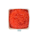 40 Gram Küçük Boy Kum Boncuğu 3 Mm – Takı Yapım Boncuğu, Kolye ve Bileklik İçin MCKUM03-08